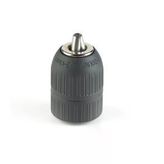 2.0-13Mm 3/8-24 Plastik Supra Mandren