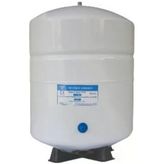2.2 Galon Metal Temiz Su Deposu