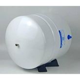 2.2 Galon Su Arıtma Tankı Çelik Taetank 8 lt
