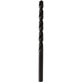 2.40MM DIN338 Drıllcraft Matkap Ucu Hss (100 Adet)