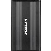 2.5 Inc Usb 2.0 Sata Siyah Hdd Kutusu Hy-Hdc20