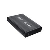 2.5" Usb 3.0 Sata Harici Harddisk Kutusu