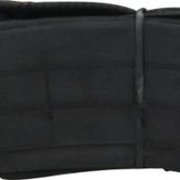 2.50 / 2.75 X 18 İç Lastik 39071