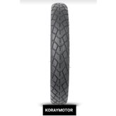2 75 18 Servis Tyres Alfa Tubeless Lastik