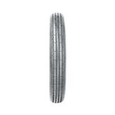 2.75-18 Tl Dış Lastik (Speedo)