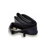 2.75 X 3.00 - 18 İç Lastik Servis