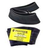 2.75/3.00*18 İÇ LASTİK PANTHER