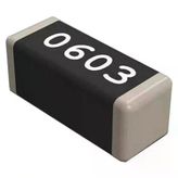 2.7K 603 1/10 SMD Direnç 5000 Adet (1 Makara)