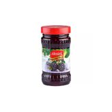 2 Adet 380Gr Böğürtlen Reçelı