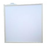 2 Adet 60x60 Panel Led Spot