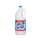 2 Adet Ace Çamaşır Suyu 4 L Normal