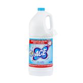 2 Adet Ace Çamaşır Suyu 4 Lt