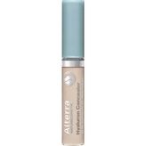2 Adet Alterra Concealer Hyaluronik Asit No.02 9 ml