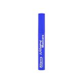 2 Adet Alterra Maskara Siyah Waterproof 10 Ml