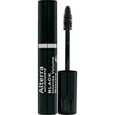 2 Adet Alterra Maskara Volume Black Intense 13 ml