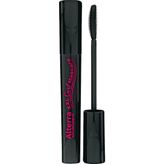 2 Adet Alterra Maskara Xxl No:01 Siyah 9 Ml