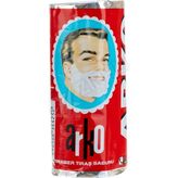 2 Adet Arko Berber Sabunu 75 gr