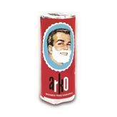2 Adet Arko Men Tıraş Sabunu 75 Gr