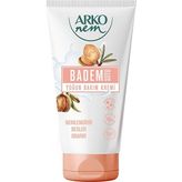 2 Adet Arko Nem Prebiyotik Badem Sütü Krem 60 ml