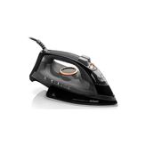 2 Adet Arzum Ar6000 Steampro Plus 2400 W Buharlı Ütü