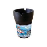 2 Adet Autokit Kokusuz Küllük Fa1-271