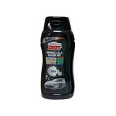2 ADET Autokit Renkli Cila Gri FA1-262