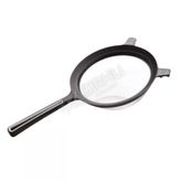 2 Adet Baroness 13040 Süzgeç 22 cm