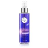 2 Adet Bee Beauty Intense Saç Parfümü 160 ml