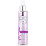 2 Adet Bee Beauty Saç Parfümü 160 ml