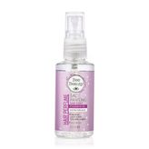 2 Adet Bee Beauty Saç Parfümü 50 ml