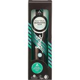 2 Adet Ben & Anna Diş Macunu Black 75 ml