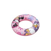 2 Adet Bestway Minnie Mouse Deniz Simidi 56 Cm 91040