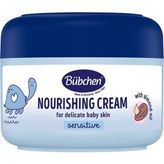 2 Adet Bübchen Bebek El ve Yüz Kremi 75 ml