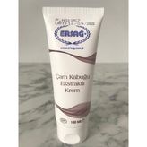 2 Adet Çam Kabuğu Ekstratlı Krem (100+100) ml