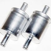 2 ADET CANGAS TİPİ LPG FİLTRESİ