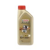 2 Adet Castrol Edge 5W-30 M Motor Yağı 1L