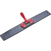 2 Adet Ceymop Nemli Mop Aparatı Palet 80 Cm