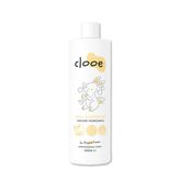 2 Adet Clooe Bebek Duş Jeli 400 ml