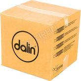 2 Adet Dalin Sıvı Deterjan 1500 ml