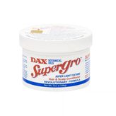 2 Adet Dax Saç Bakım Yağı Supergo 198 Gr