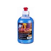 2 Adet Dolce Tutuşturucu Jel 0.5 Lt