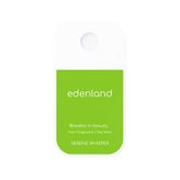 2 Adet Edenland Saç Parfümü Serene Whisper 30 Ml