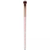 2 Adet Eklips Pro Shine Far Fırçası