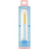 2 Adet Eklips Soft Touch Eyeliner Fırçası