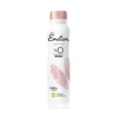 2 Adet Emotion Deodorant Joyous 150 Ml