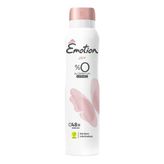 2 Adet Emotion Joy Kadın Deodorant Sprey 150 Ml