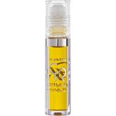 2 Adet Golden Rose Roll-On Lipgloss Muz