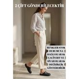 2 Adet Gönderilecektir - Hydroflex Unisex Lacivert Anatomik Destekli Yumuşak Taban Kapalı Plaj Havuz Terliği - Günlük Hafif Islak Zemin Kaymaz Ev Ve Dış Mekan Banyo Terlik