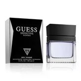 2 Adet Guess Seductive Erkek Edt 100 Ml
