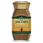 2 Adet Jacobs Cronat Gold 100 G